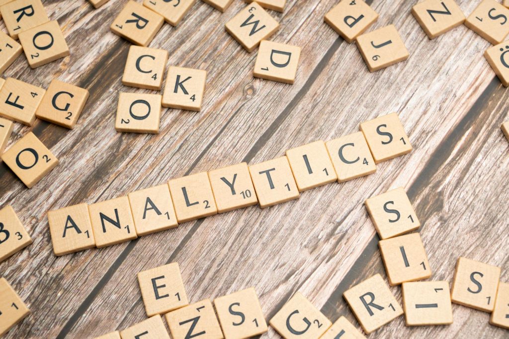 Estrategias de gobernanza basada en datos para ciudades sostenibles