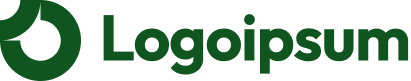logo-04.png