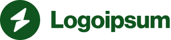 logo-05.png