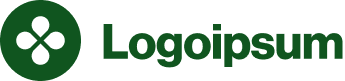 logo-06.png