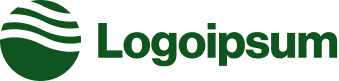 logo-08.png